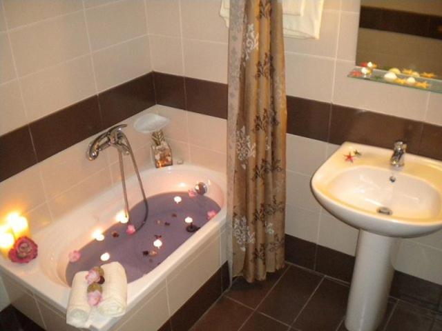 Katerina Studios & Apartments Ierápetra Екстериор снимка